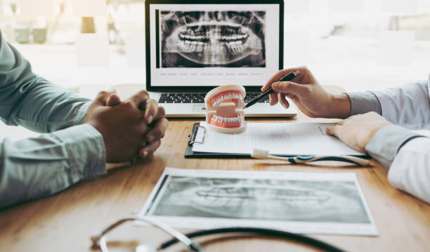Best Emergency Orthodontic Services in Bristow, OK