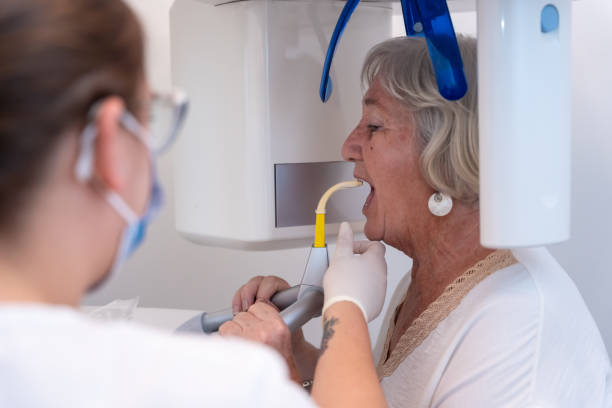 Best Emergency Tooth Extraction in Bristow, OK