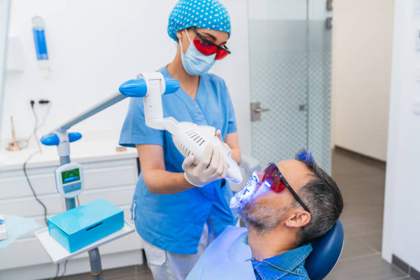 Best After-Hours Dental Trauma Care in Bristow, OK